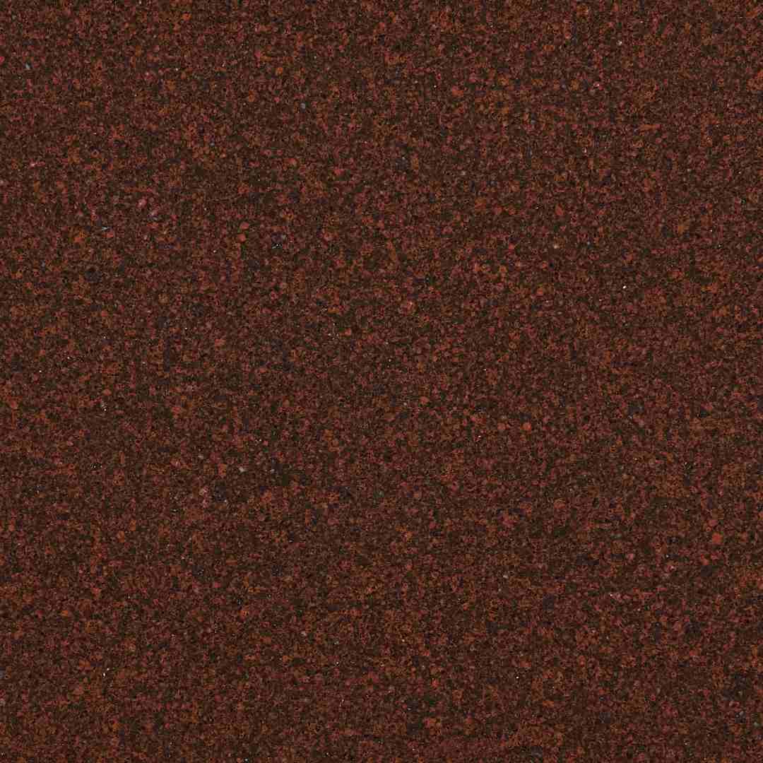  slab-cambria-quartz-carmathen-brown-stone-0565-hawaii-stone-imports