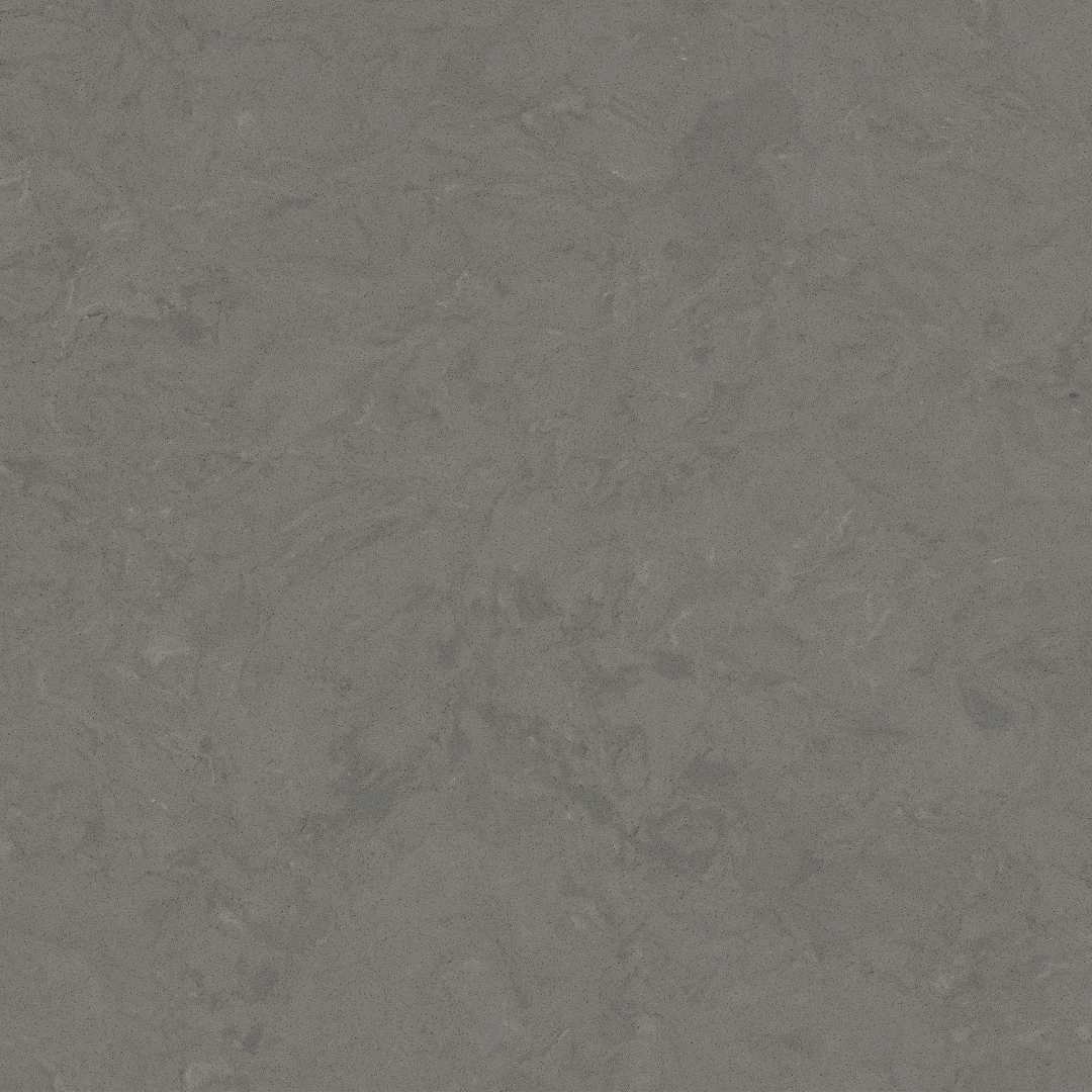 Carrick Cambria Quartz Slab Hawaii Stone Imports