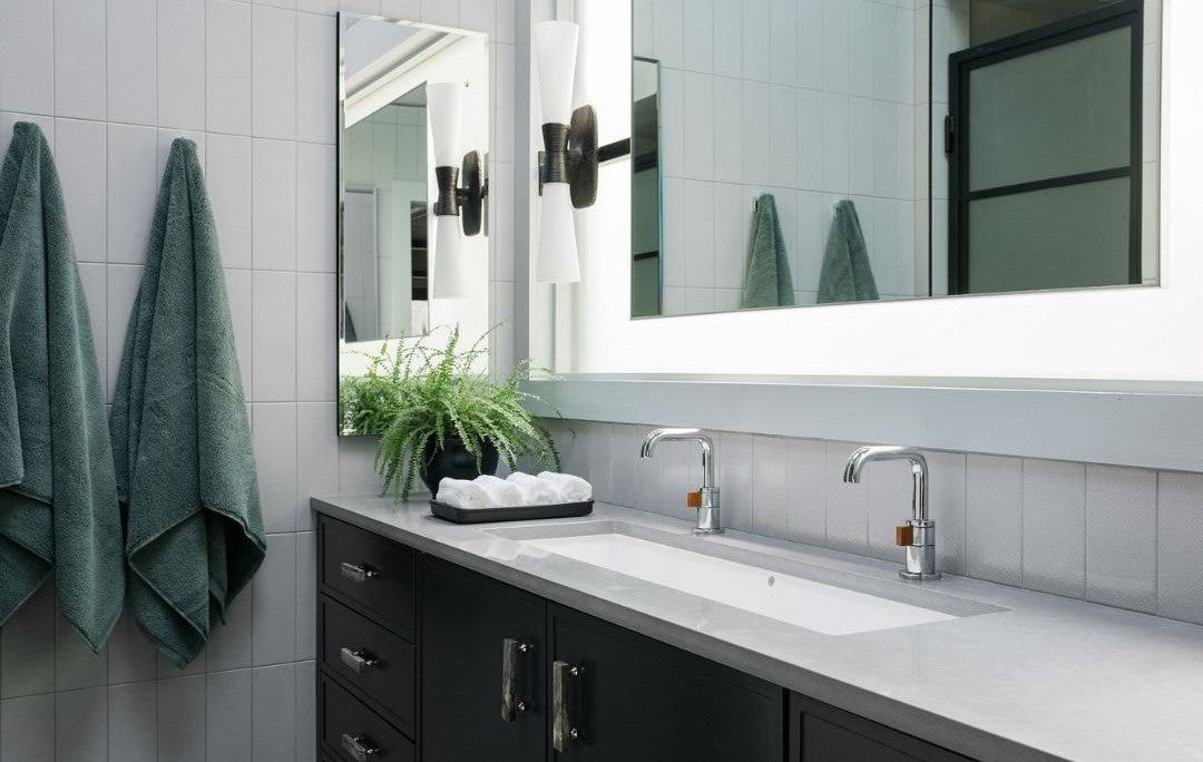 Carrick Cambria Quartz Slab Hawaii Stone Imports