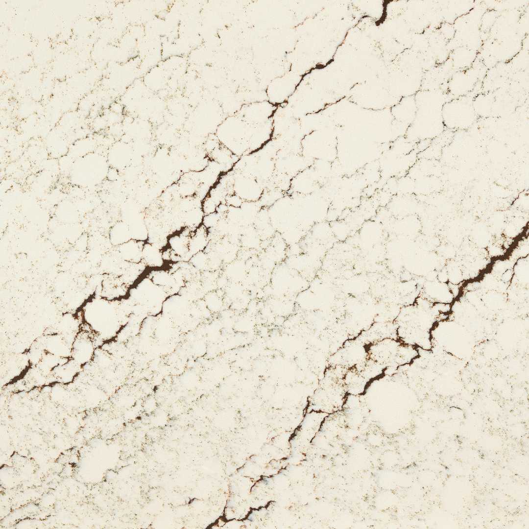  slab-cambria-quartz-cashel-stone-0565-hawaii-stone-imports