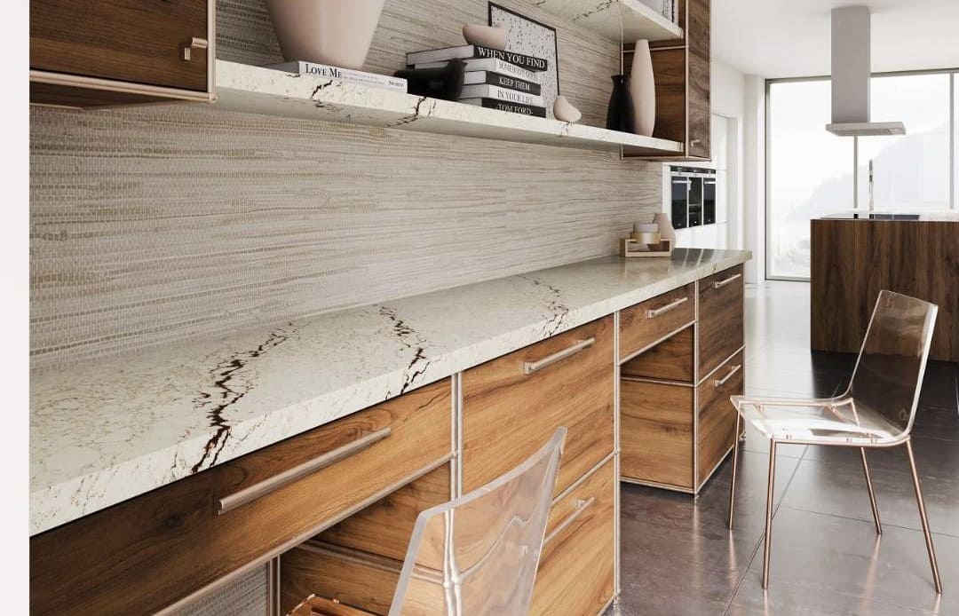slab-cambria-quartz-cashel-stone-0565-hawaii-stone-imports