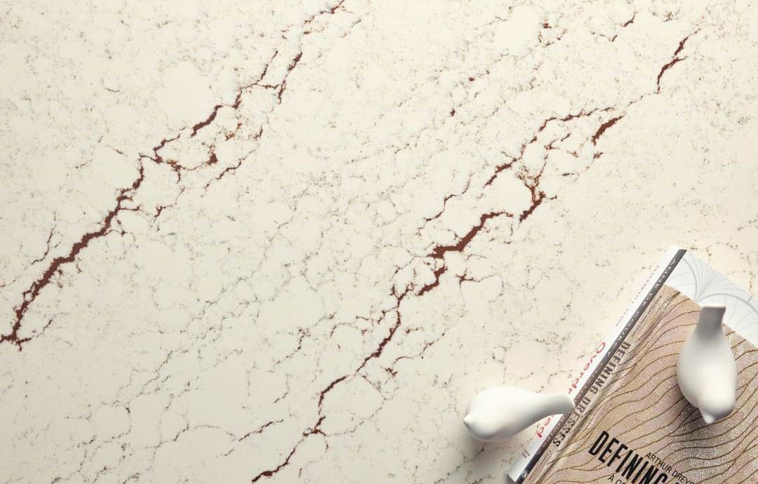slab-cambria-quartz-cashel-stone-0565-hawaii-stone-imports