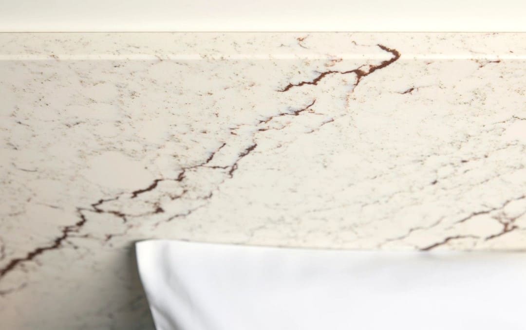 slab-cambria-quartz-cashel-stone-0565-hawaii-stone-imports