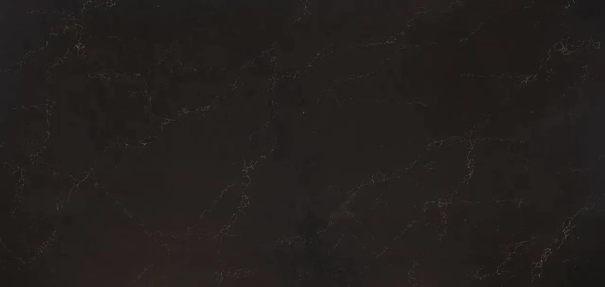 Charlestown Cambria Quartz Slab Hawaii Stone Imports