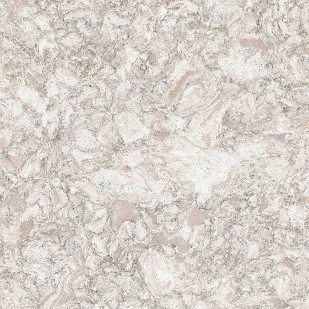 Chatsworth Cambria Quartz Slab Hawaii Stone Imports