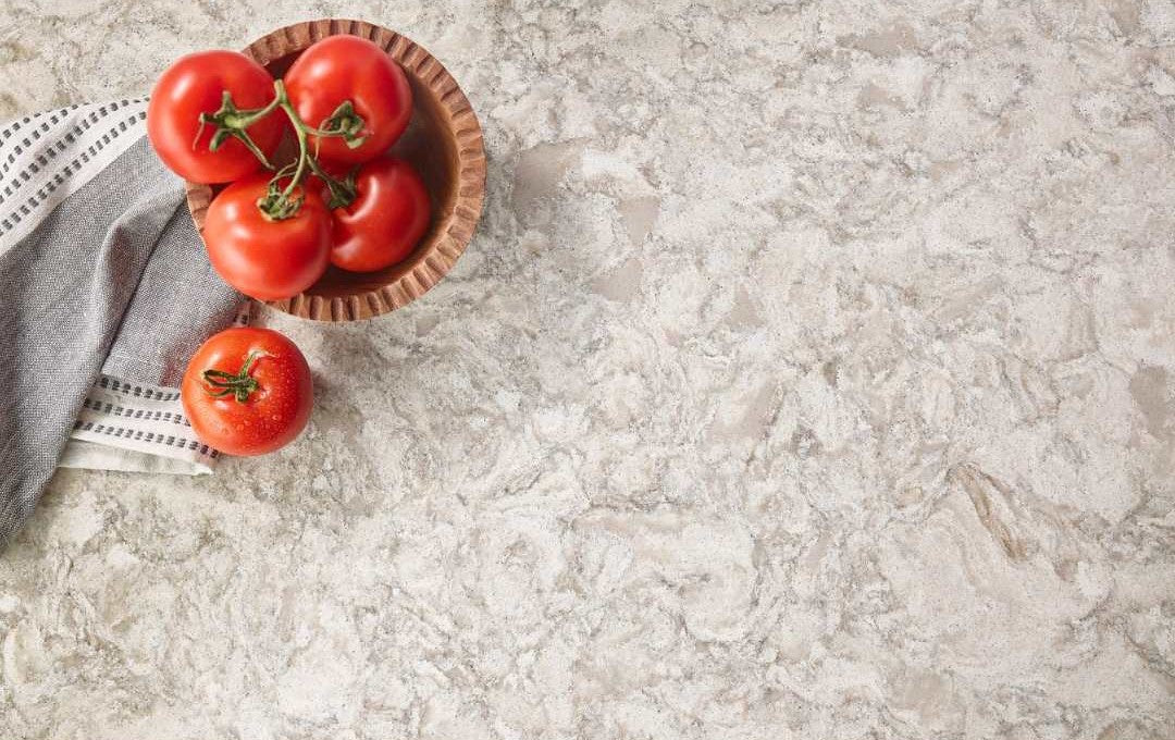 slab-cambria-quartz-chartsworth-stone-0565-hawaii-stone-imports