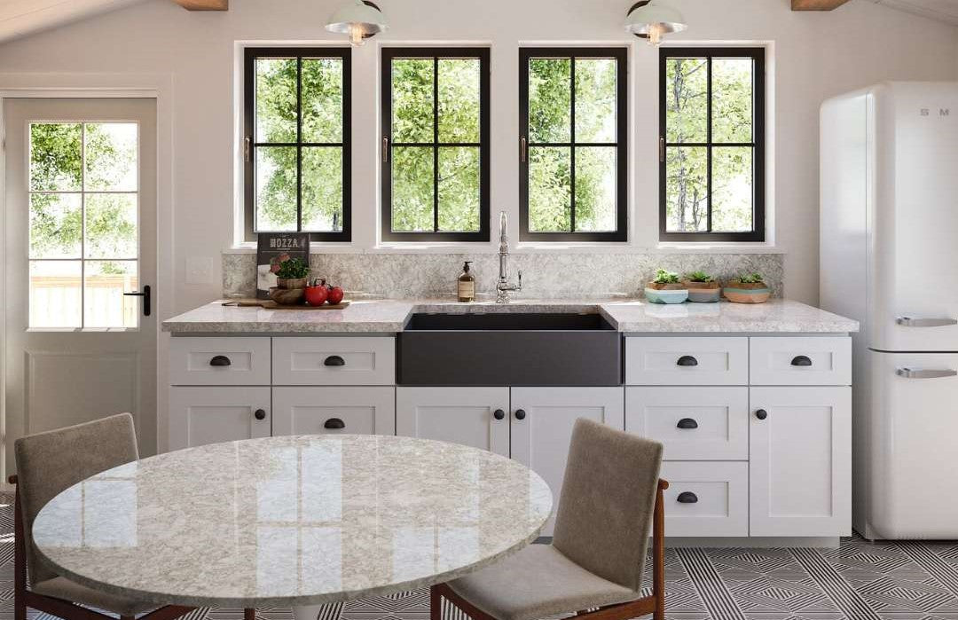 slab-cambria-quartz-chartsworth-stone-0565-hawaii-stone-imports
