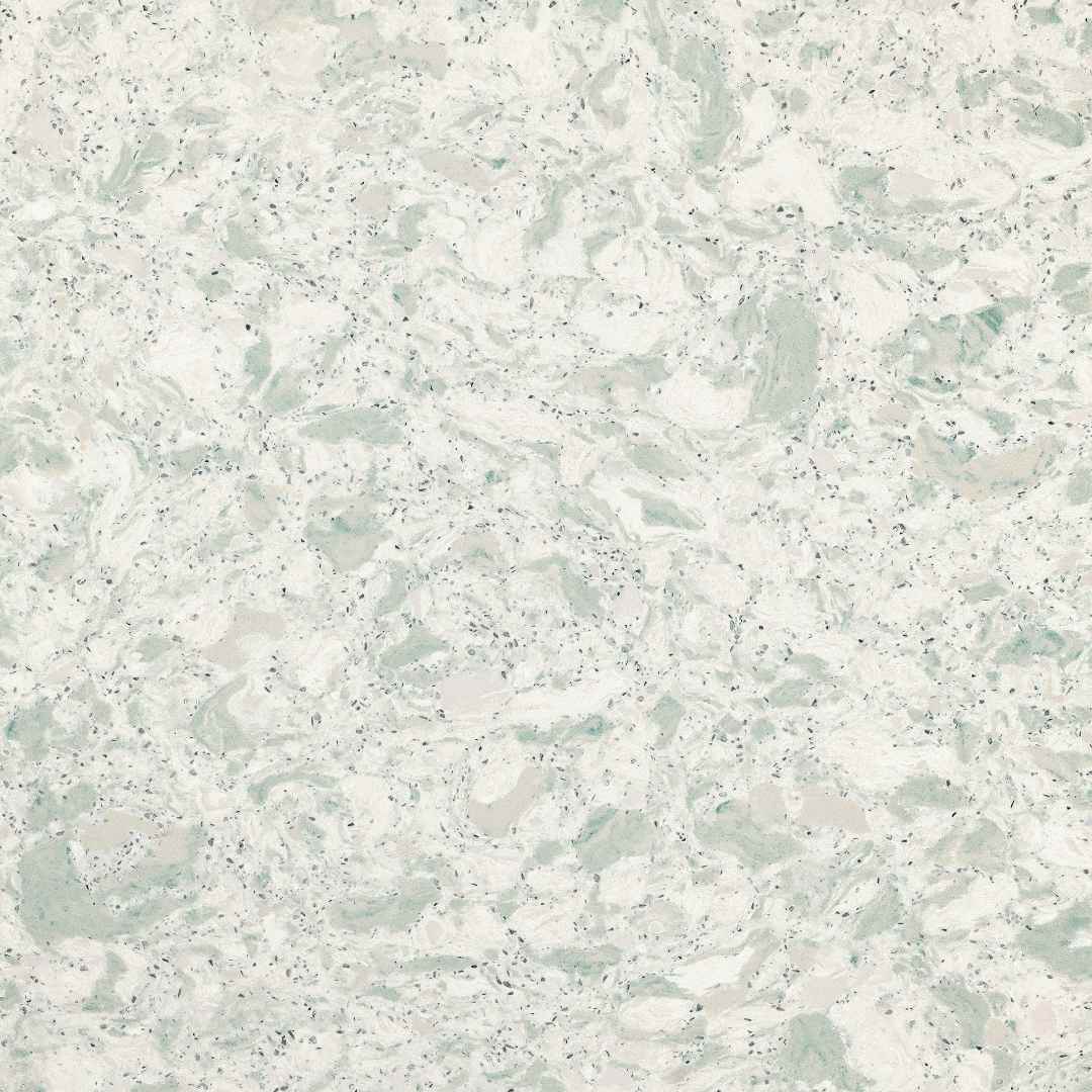 Clifton Cambria Quartz Slab Hawaii Stone Imports