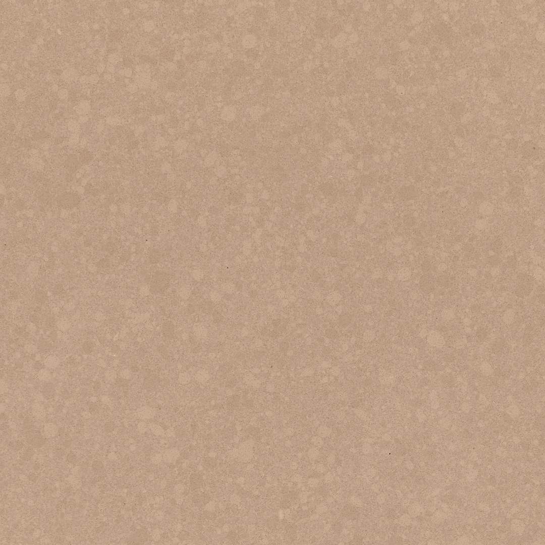 Clyde Cambria Quartz Slab Hawaii Stone Imports