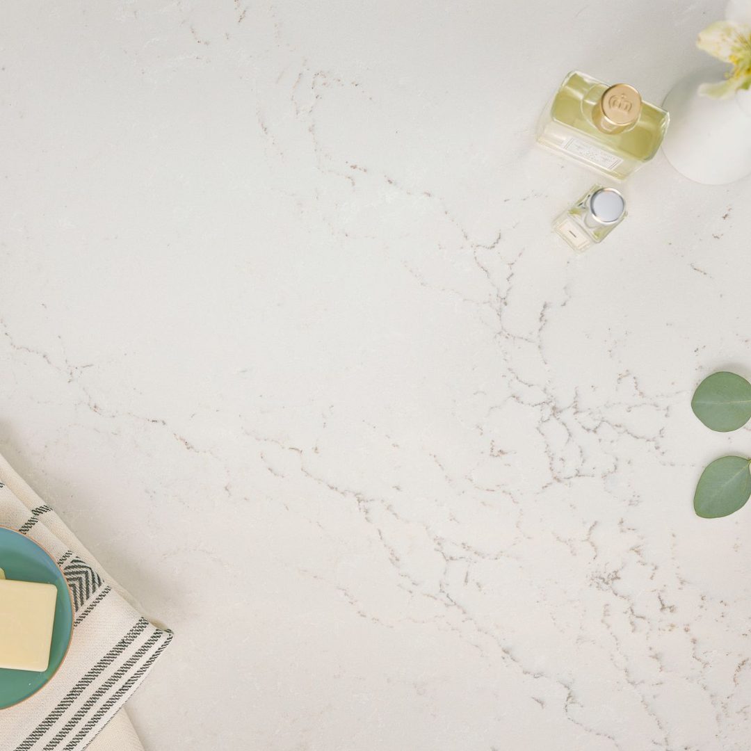  slab-cambria-quartz-colton-stone-0565-hawaii-stone-imports