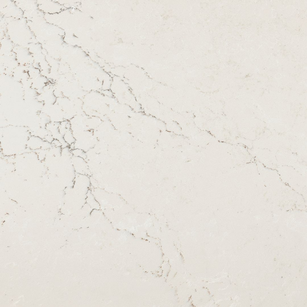  slab-cambria-quartz-colton-stone-0565-hawaii-stone-imports