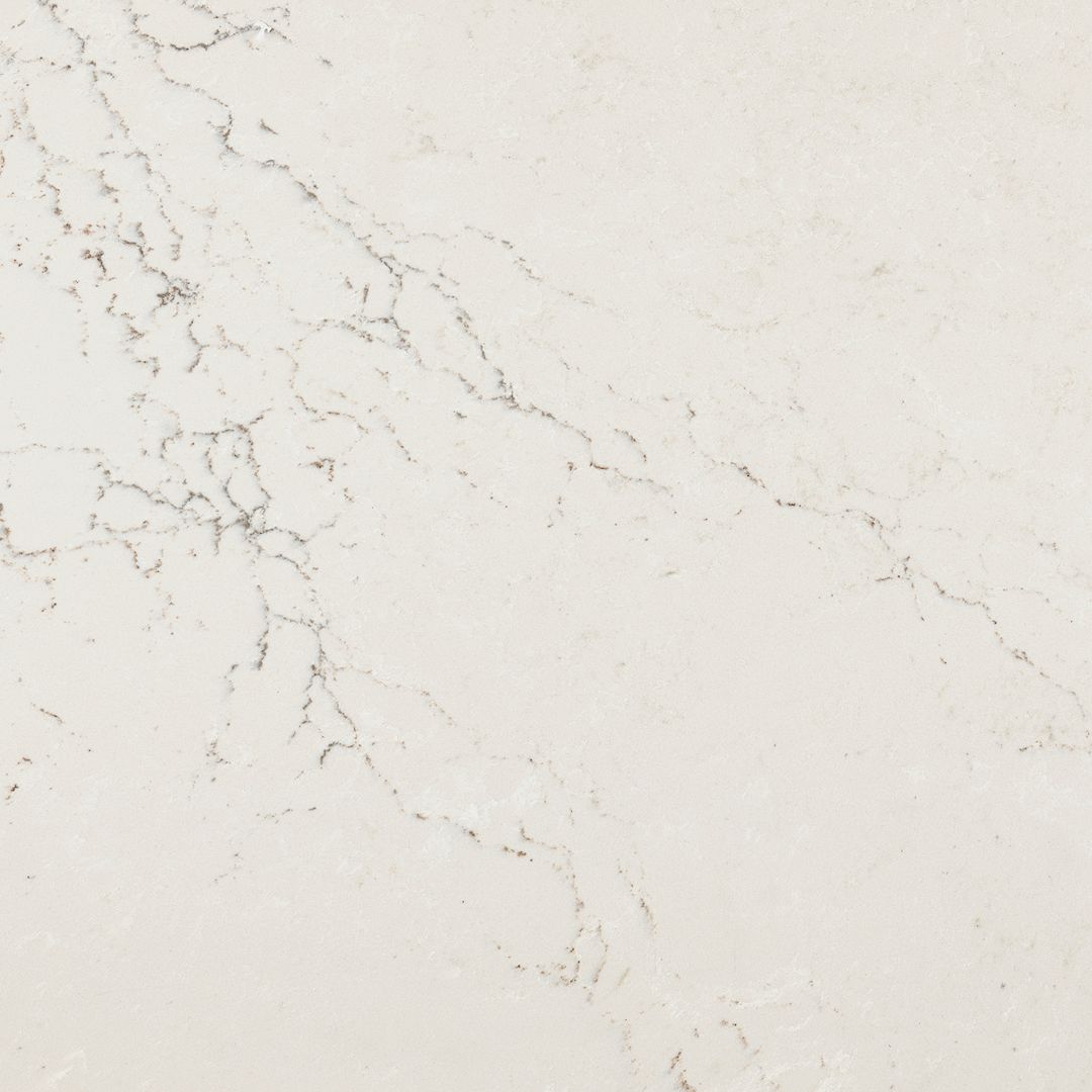  slab-cambria-quartz-colton-stone-0565-hawaii-stone-imports