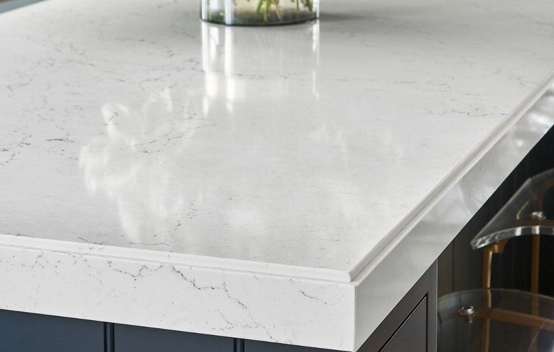 slab-cambria-quartz-colton-stone-0565-hawaii-stone-imports