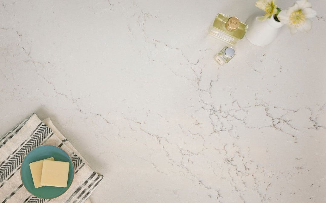 slab-cambria-quartz-colton-stone-0565-hawaii-stone-imports