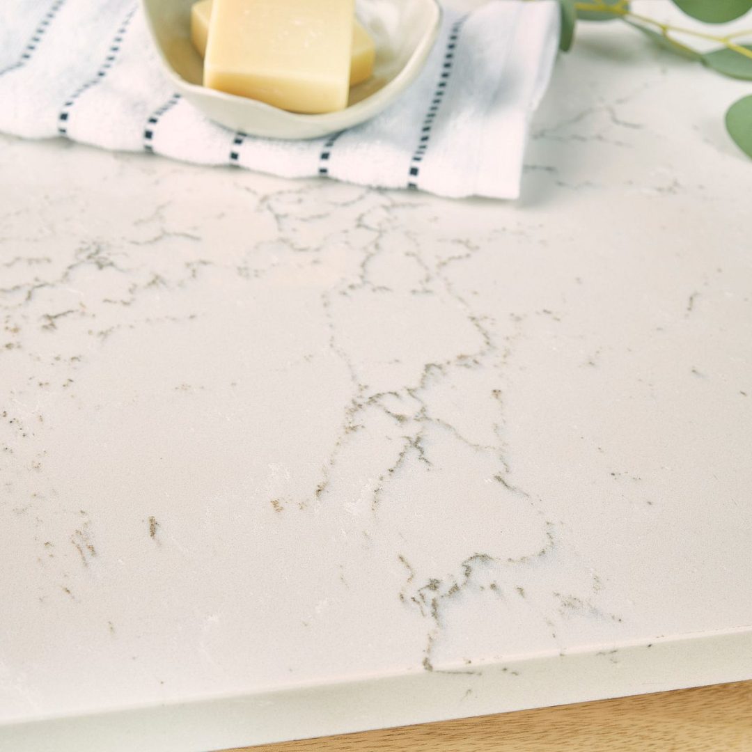  slab-cambria-quartz-colton-stone-0565-hawaii-stone-imports