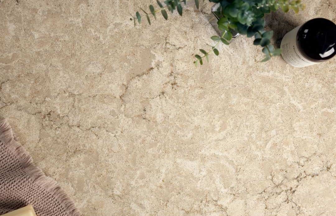 slab-cambria-quartz-copeland-stone-0565-hawaii-stone-imports