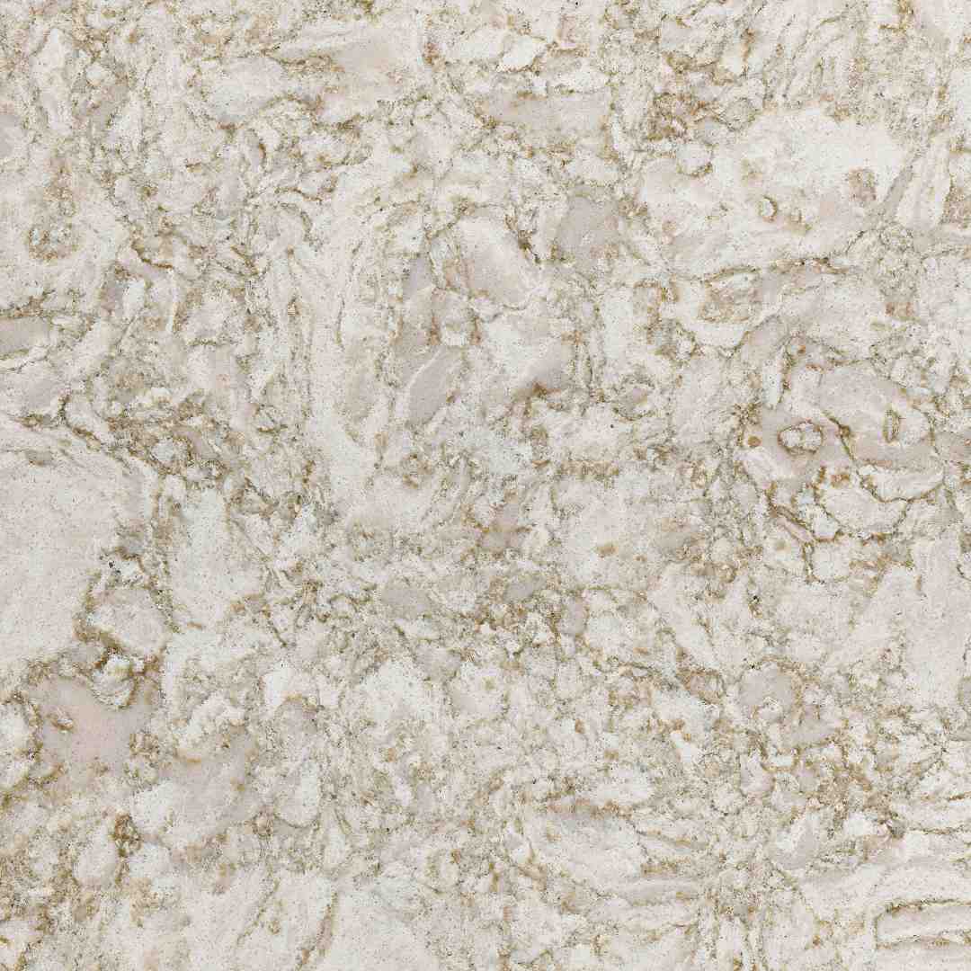 CROWNDALE Polished Slab