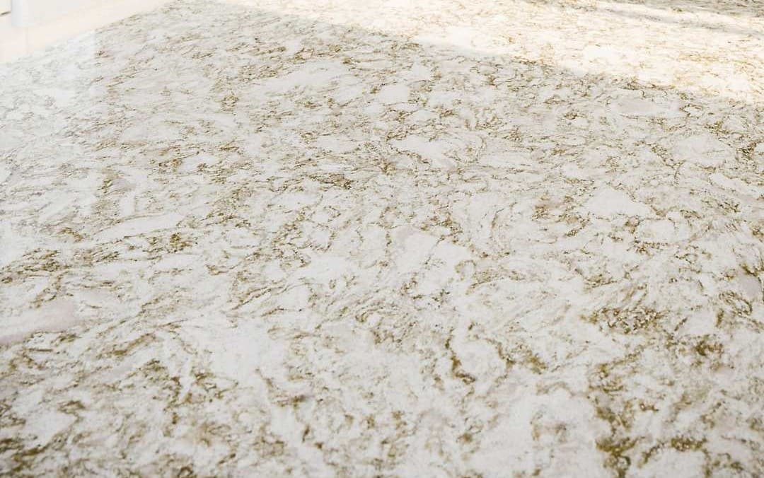 CROWNDALE Polished Slab