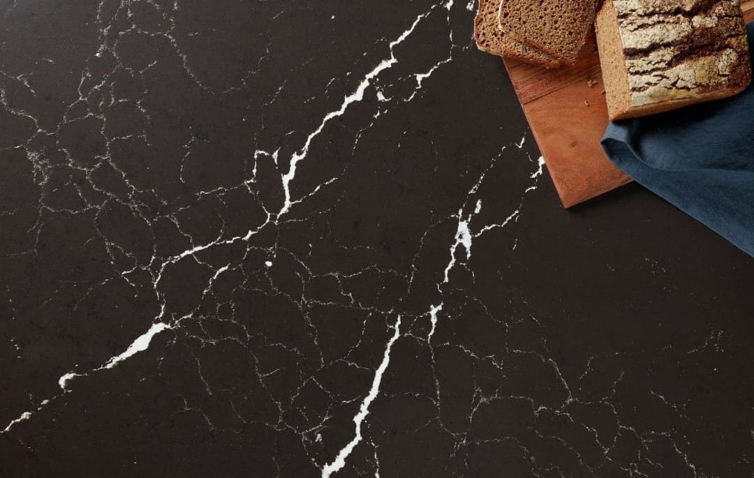 slab-cambria-quartz-delamere-stone-0565-hawaii-stone-imports