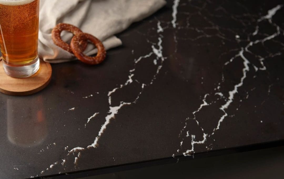 slab-cambria-quartz-delamere-stone-0565-hawaii-stone-imports