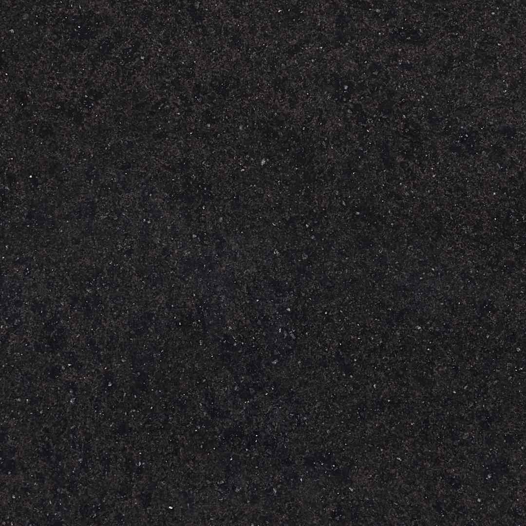 slab-cambria-quartz-edinburough-stone-0565-hawaii-stone-imports
