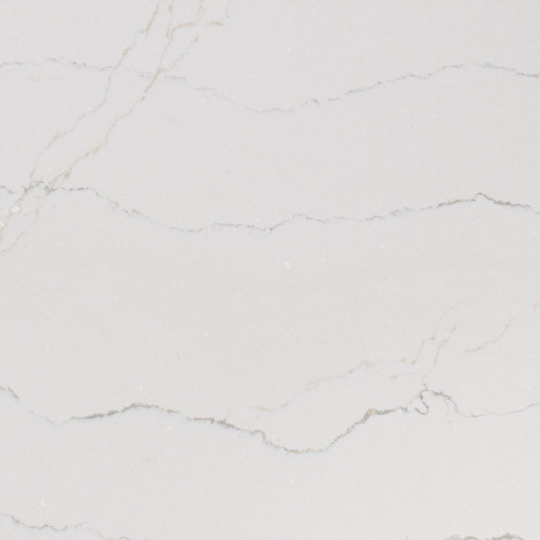 Ella Cambria Quartz Slab Hawaii Stone Imports