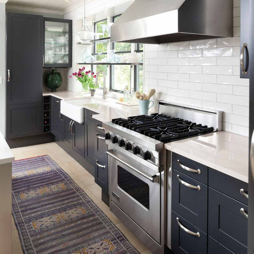 Ella Cambria Quartz Slab Hawaii Stone Imports