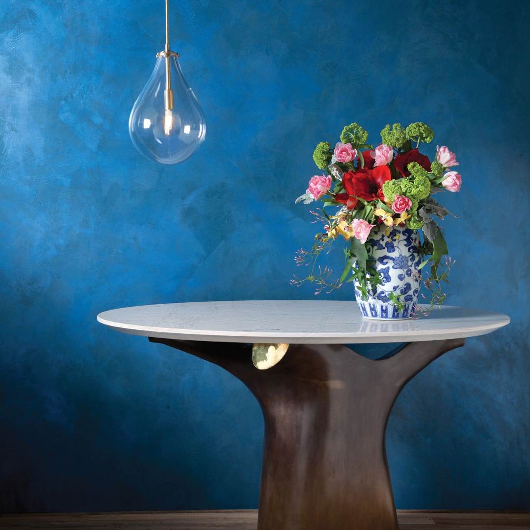 Ella Cambria Quartz Slab Hawaii Stone Imports