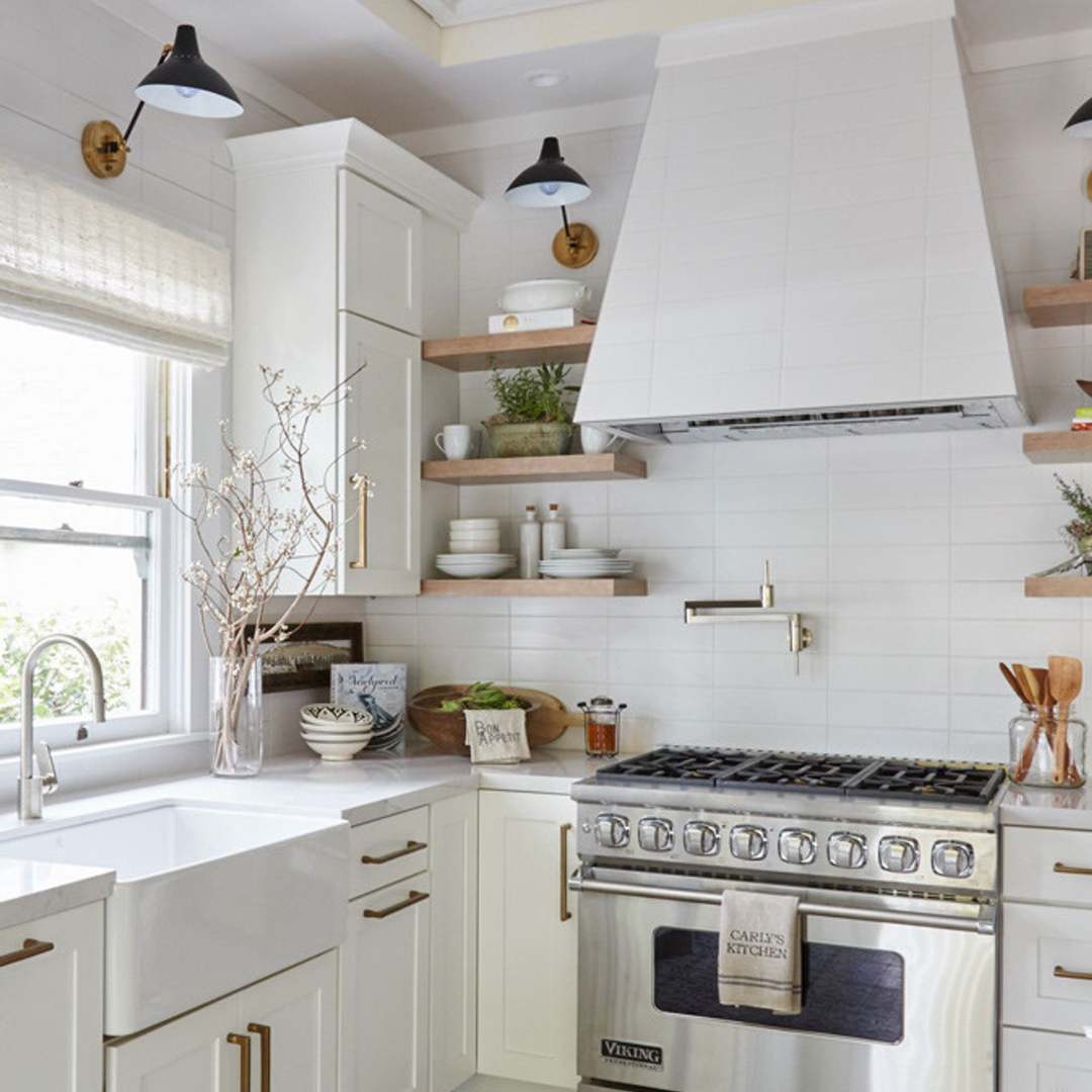 Ella Cambria Quartz Slab Hawaii Stone Imports