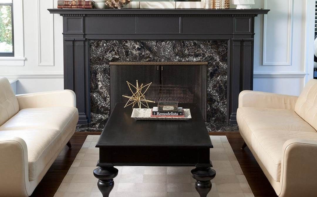 Ellesmere Cambria Quartz Slab Hawaii Stone Imports