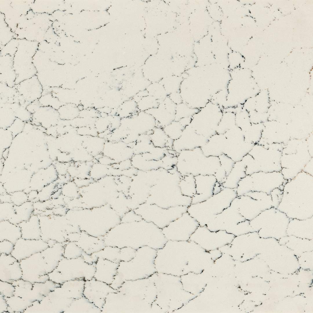 Falcon Wood Cambria Quartz Slab Hawaii Stone Imports