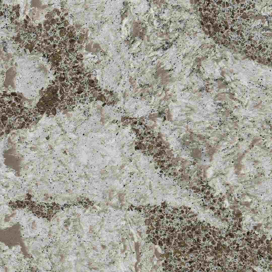 slab-cambria-quartz-galloway-stone-0565-hawaii-stone-imports