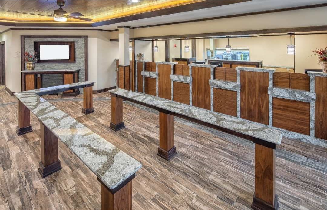 slab-cambria-quartz-galloway-stone-0565-hawaii-stone-imports