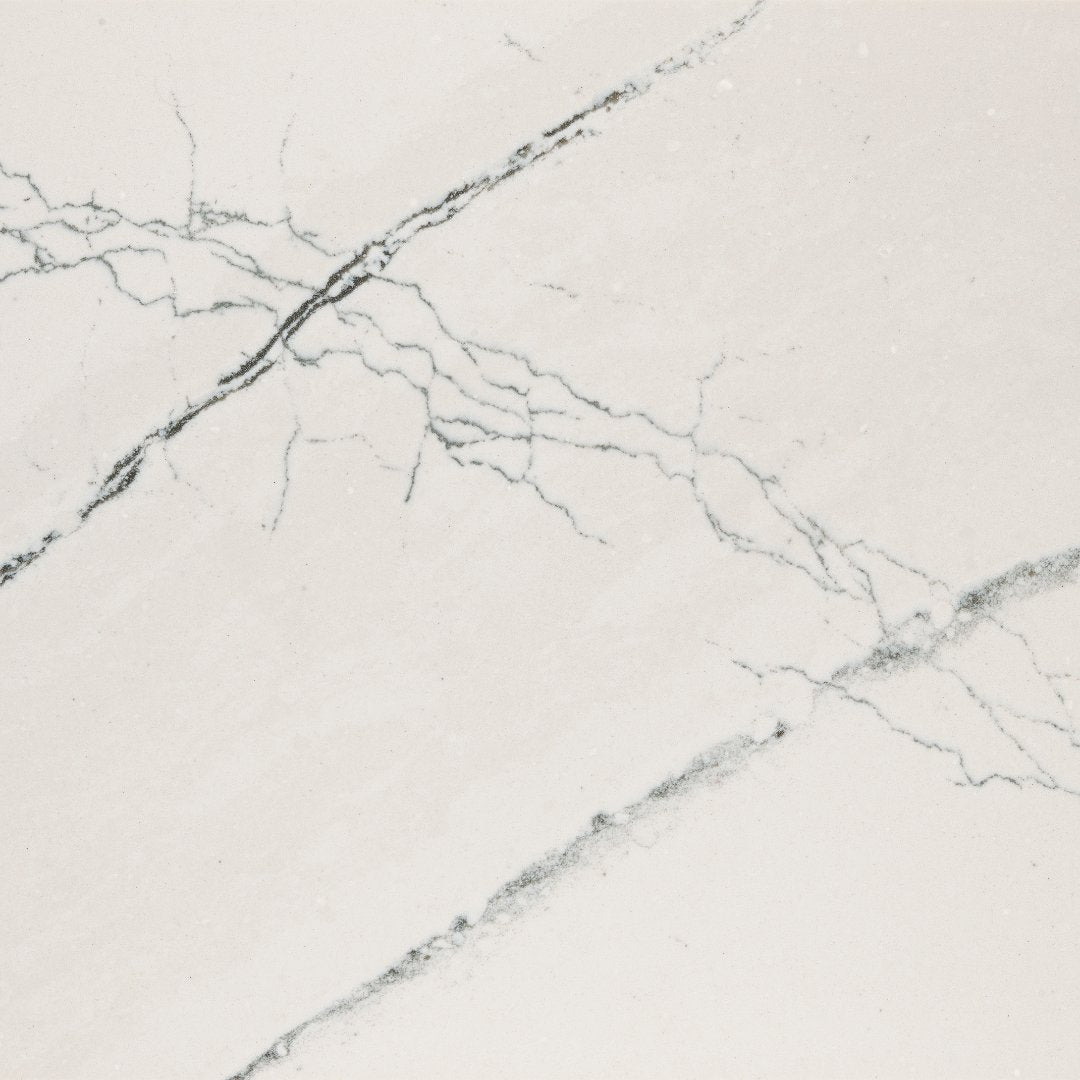 Gladstone Cambria Quartz Slab Hawaii Stone Imports