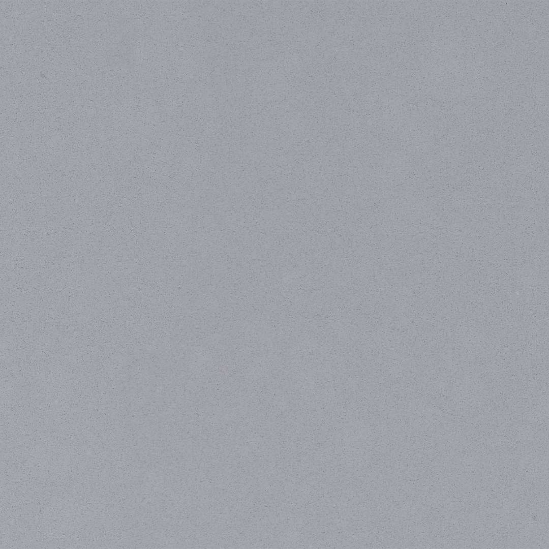 slab-cambria-quartz-greystone-stone-0565-hawaii-stone-imports