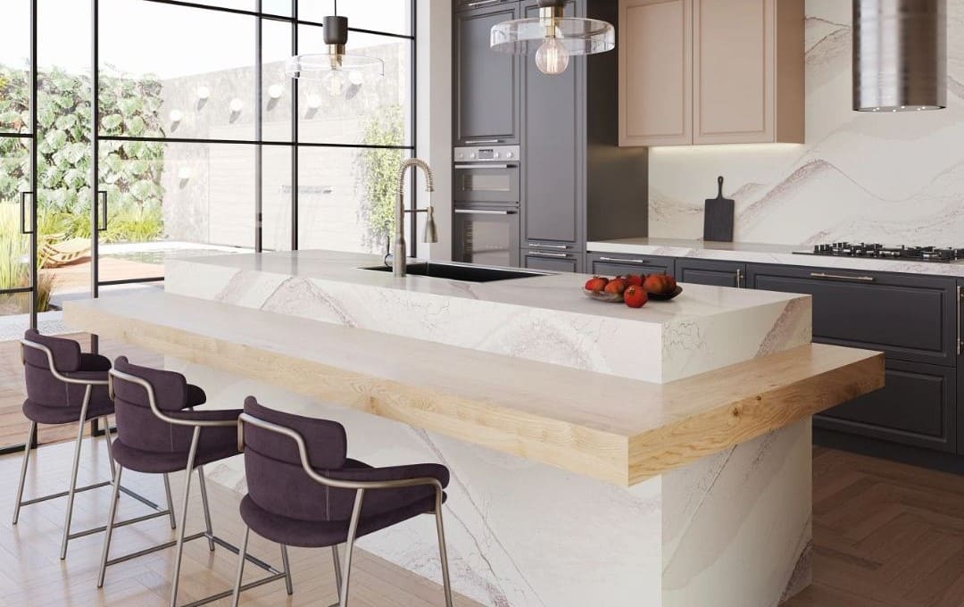 slab-cambria-quartz-hailey-stone-0565-hawaii-stone-imports