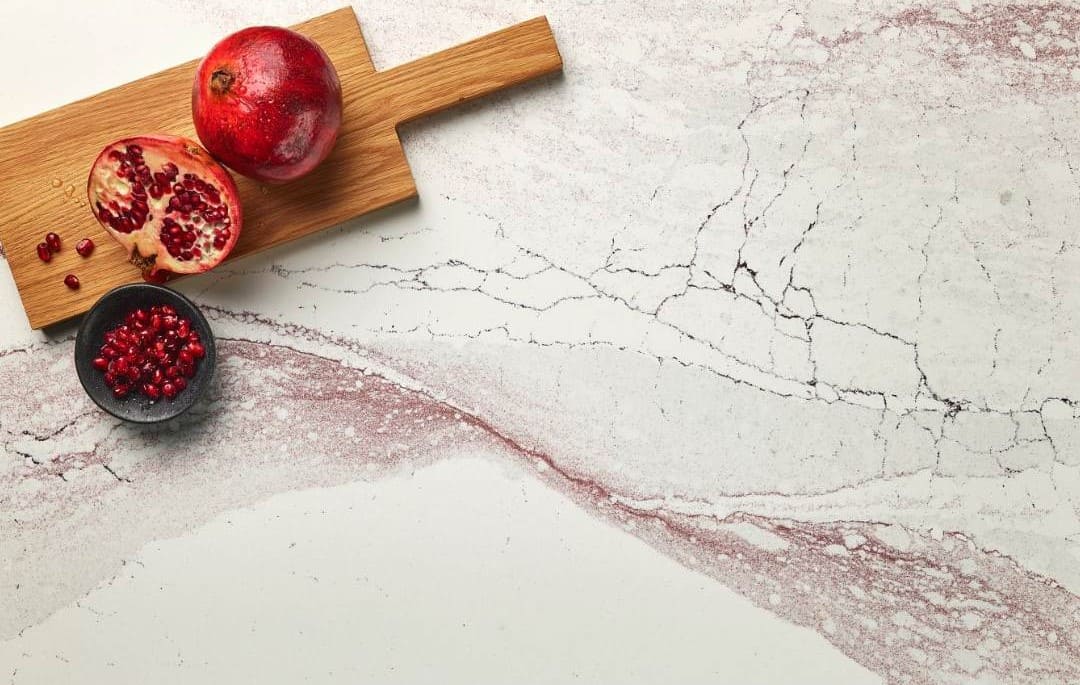 slab-cambria-quartz-hailey-stone-0565-hawaii-stone-imports