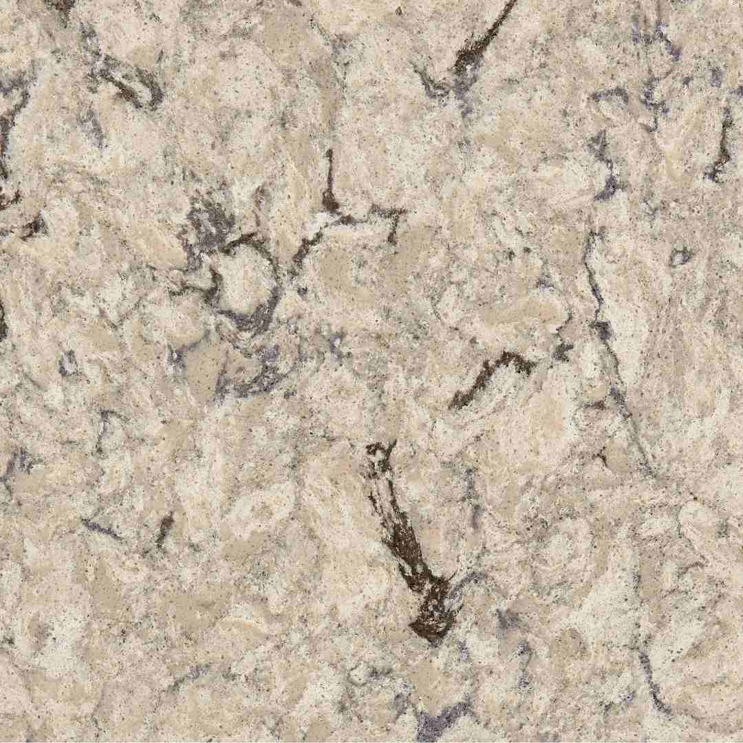 slab-cambria-quartz-halewood-stone-0565-hawaii-stone-imports