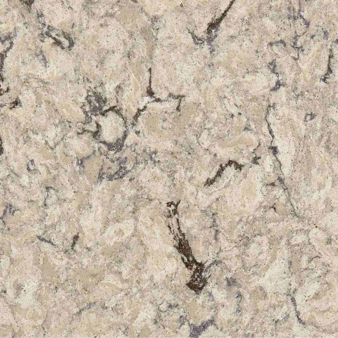 Halewood Cambria Quartz Slab Hawaii Stone Imports