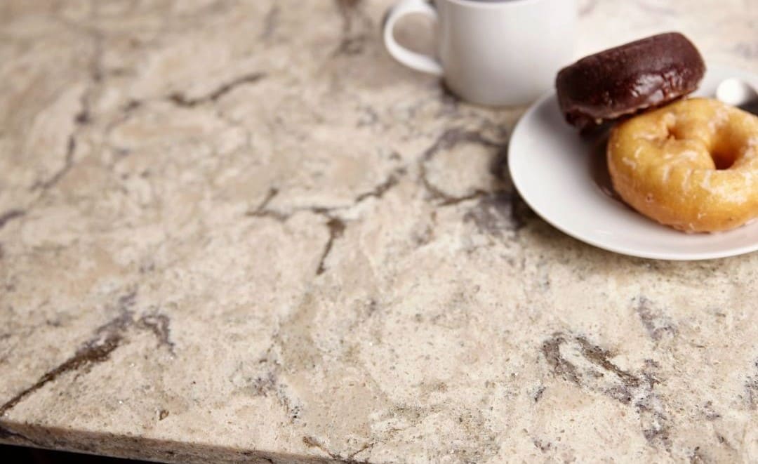 Halewood Cambria Quartz Slab Hawaii Stone Imports