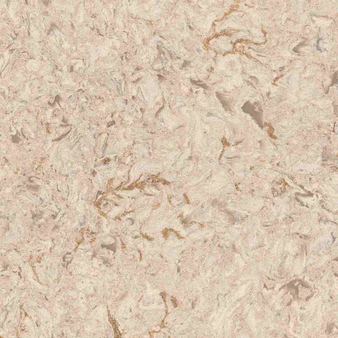 HAWKRIDGE Polished Slab