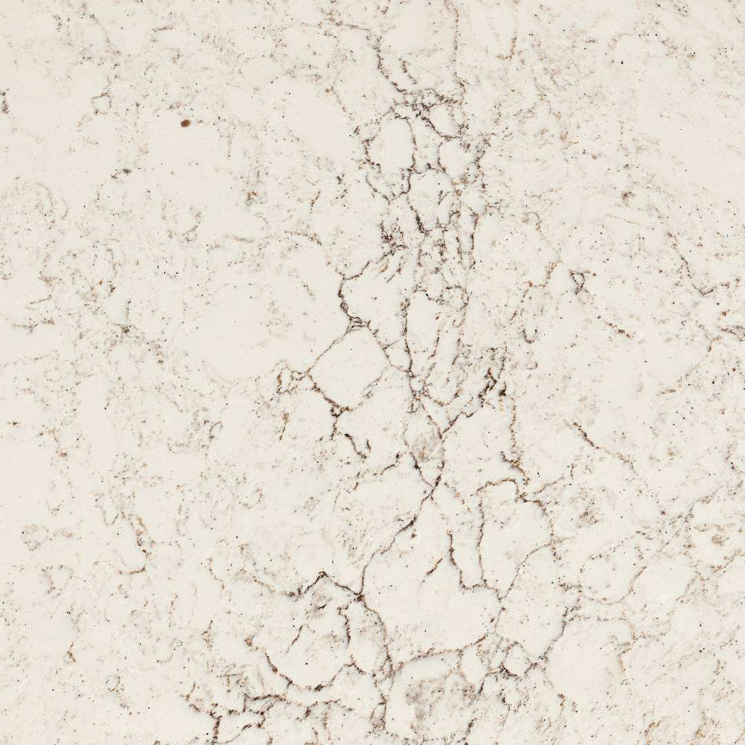 slab-cambria-quartz-haydon-stone-0565-hawaii-stone-imports