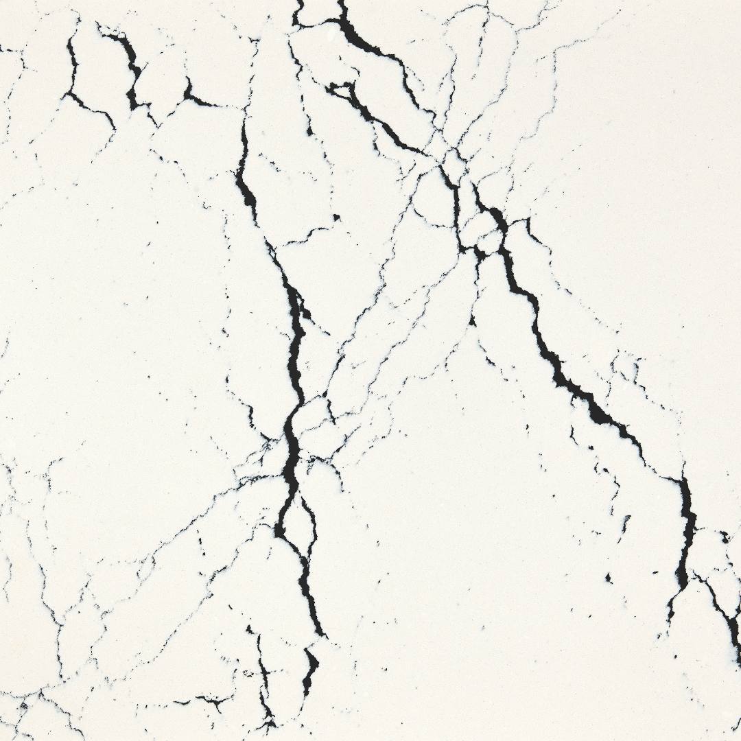 Hemsworth Cambria Quartz Slab Hawaii Stone Imports