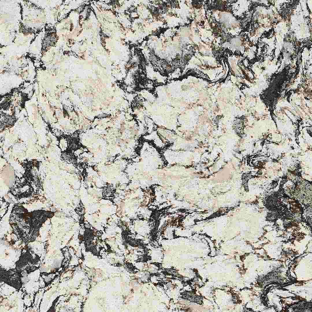 slab-cambria-quartz-huntley-stone-0565-hawaii-stone-imports