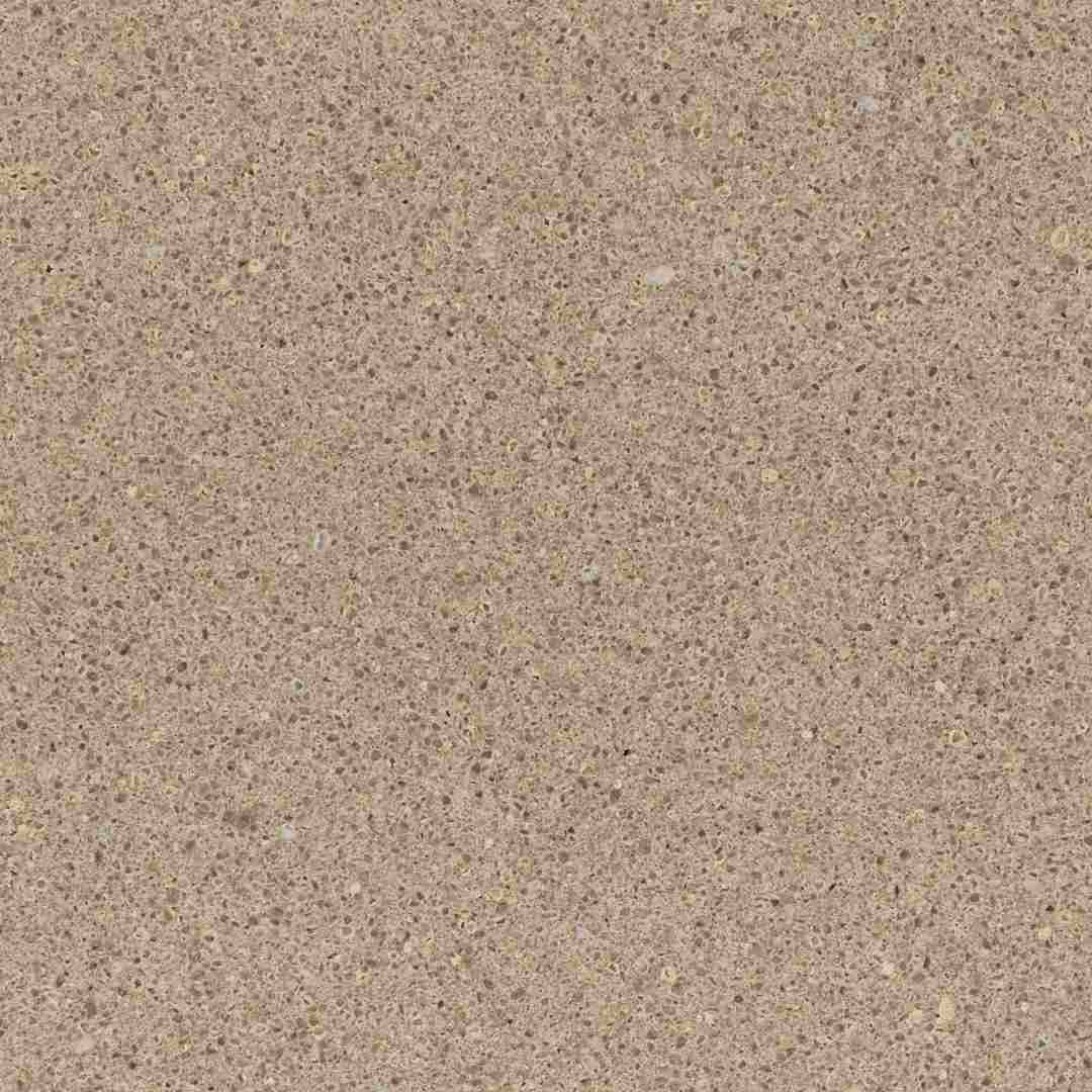 Hyde Park Cambria Quartz Slab Hawaii Stone Imports