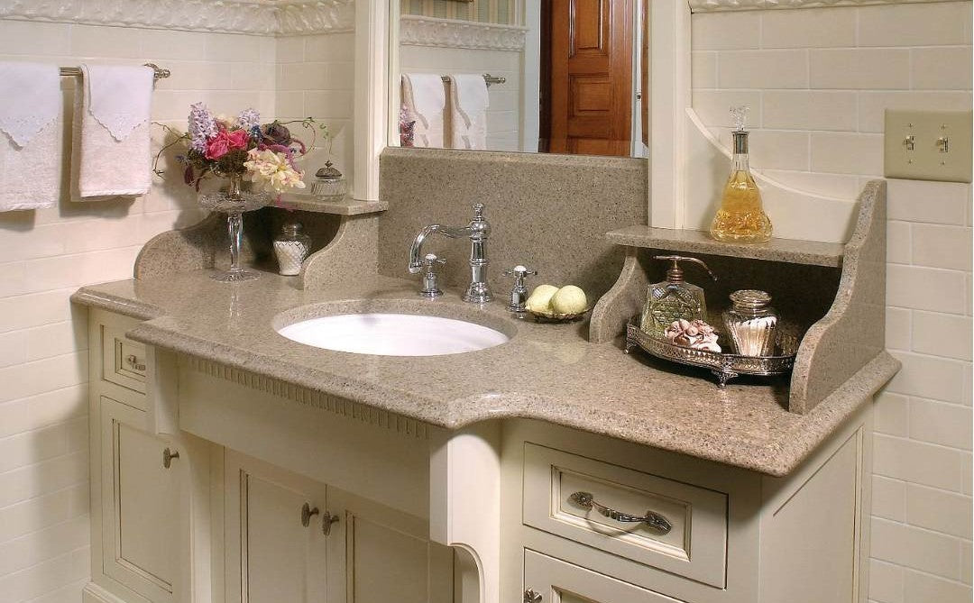 Hyde Park Cambria Quartz Slab Hawaii Stone Imports