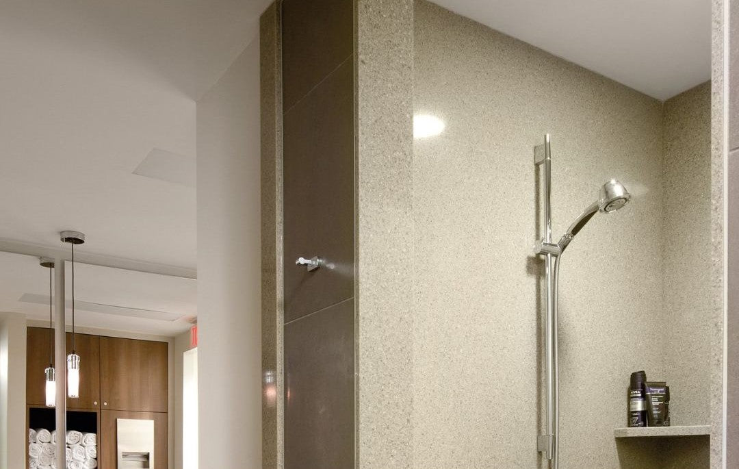 slab-cambria-quartz-hyde-park-stone-0565-hawaii-stone-imports