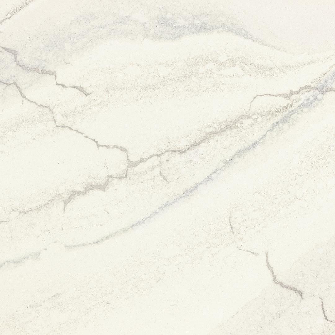 Inverness Everleigh Cambria Quartz Slab Hawaii Stone Imports