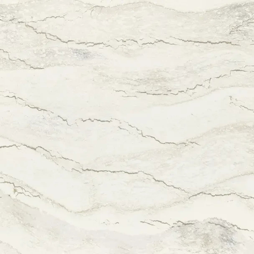INVERNESS BLAKELEY Cambria Quartz Slab