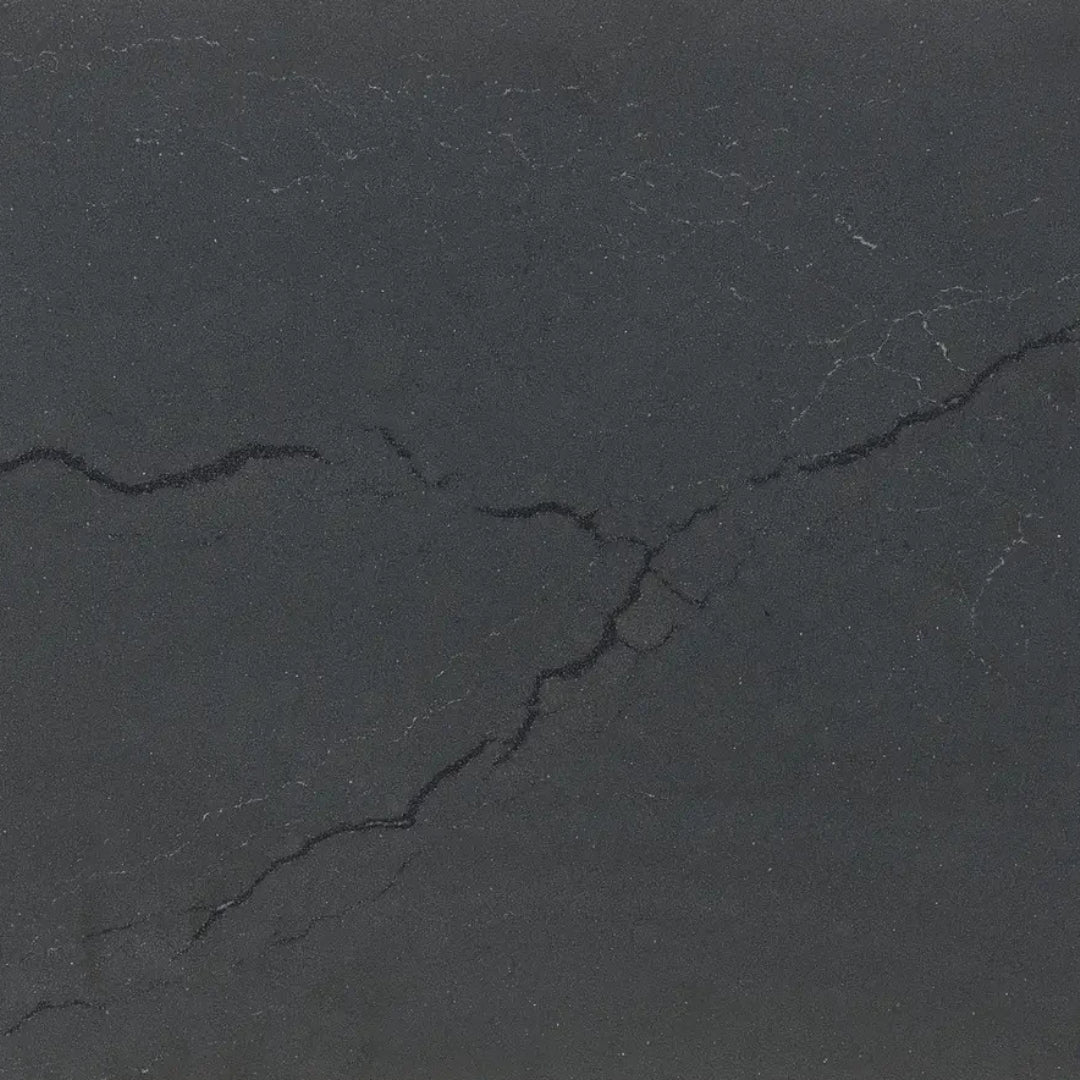 INVERNESS STONESTREET Cambria Quartz Slab